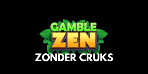 Gamblezen logo